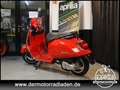 Vespa GTS 125 GTS 125 S E5+ / 3x Farben / ab 2,99% eff. Zins Black - thumbnail 12