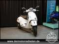 Vespa GTS 125 GTS 125 S E5+ / 3x Farben / ab 2,99% eff. Zins Black - thumbnail 7