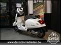 Vespa GTS 125 GTS 125 S E5+ / 3x Farben / ab 2,99% eff. Zins Black - thumbnail 13