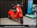 Vespa GTS 125 GTS 125 S E5+ / 3x Farben / ab 2,99% eff. Zins Black - thumbnail 6