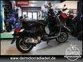 Vespa GTS 125 GTS 125 S E5+ / 3x Farben / ab 2,99% eff. Zins Black - thumbnail 14