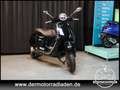 Vespa GTS 125 GTS 125 S E5+ / 3x Farben / ab 2,99% eff. Zins Black - thumbnail 5