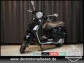 Vespa GTS 125 GTS 125 S E5+ / 3x Farben / ab 2,99% eff. Zins Black - thumbnail 2