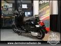 Vespa GTS 125 GTS 125 S E5+ / 3x Farben / ab 2,99% eff. Zins Black - thumbnail 11