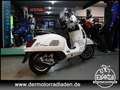 Vespa GTS 125 GTS 125 S E5+ / 3x Farben / ab 2,99% eff. Zins Black - thumbnail 16