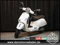 Vespa GTS 125 GTS 125 S E5+ / 3x Farben / ab 2,99% eff. Zins Black - thumbnail 4