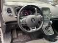 Renault Grand Scenic Grand Scenic TCe 140 FAP EDC - 21 Business Argent - thumbnail 7