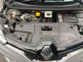 Renault Grand Scenic Grand Scenic TCe 140 FAP EDC - 21 Business Argent - thumbnail 10
