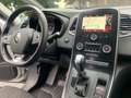 Renault Grand Scenic Grand Scenic TCe 140 FAP EDC - 21 Business Argent - thumbnail 9