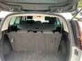 Renault Grand Scenic Grand Scenic TCe 140 FAP EDC - 21 Business Argent - thumbnail 6