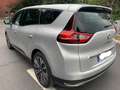 Renault Grand Scenic Grand Scenic TCe 140 FAP EDC - 21 Business Argent - thumbnail 4
