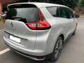 Renault Grand Scenic Grand Scenic TCe 140 FAP EDC - 21 Business Argent - thumbnail 3