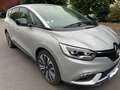 Renault Grand Scenic Grand Scenic TCe 140 FAP EDC - 21 Business Argent - thumbnail 2
