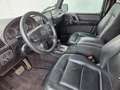 Mercedes-Benz G 350 BlueTec Ahk/Kamera/Scheckh./Apple Carplay Schwarz - thumbnail 4