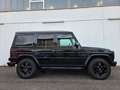 Mercedes-Benz G 350 BlueTec Ahk/Kamera/Scheckh./Apple Carplay Schwarz - thumbnail 14