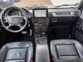 Mercedes-Benz G 350 BlueTec Ahk/Kamera/Scheckh./Apple Carplay Schwarz - thumbnail 9