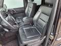 Mercedes-Benz G 350 BlueTec Ahk/Kamera/Scheckh./Apple Carplay Schwarz - thumbnail 5