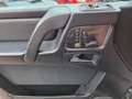 Mercedes-Benz G 350 BlueTec Ahk/Kamera/Scheckh./Apple Carplay Schwarz - thumbnail 11