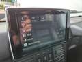 Mercedes-Benz G 350 BlueTec Ahk/Kamera/Scheckh./Apple Carplay Schwarz - thumbnail 8
