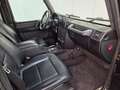 Mercedes-Benz G 350 BlueTec Ahk/Kamera/Scheckh./Apple Carplay Schwarz - thumbnail 15