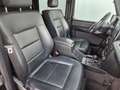 Mercedes-Benz G 350 BlueTec Ahk/Kamera/Scheckh./Apple Carplay Schwarz - thumbnail 17