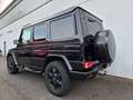 Mercedes-Benz G 350 BlueTec Ahk/Kamera/Scheckh./Apple Carplay Schwarz - thumbnail 3