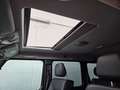 Mercedes-Benz G 350 BlueTec Ahk/Kamera/Scheckh./Apple Carplay Schwarz - thumbnail 6