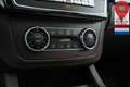 Mercedes-Benz GLS 400 4MATIC panorama dach Adapt. Cruise Desig Noir - thumbnail 18