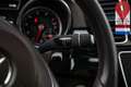 Mercedes-Benz GLS 400 4MATIC panorama dach Adapt. Cruise Desig Noir - thumbnail 16