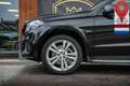 Mercedes-Benz GLS 400 4MATIC panorama dach Adapt. Cruise Desig Noir - thumbnail 13