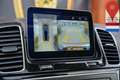 Mercedes-Benz GLS 400 4MATIC panorama dach Adapt. Cruise Desig Noir - thumbnail 21