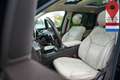 Mercedes-Benz GLS 400 4MATIC panorama dach Adapt. Cruise Desig Noir - thumbnail 8