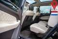Mercedes-Benz GLS 400 4MATIC panorama dach Adapt. Cruise Desig Noir - thumbnail 10
