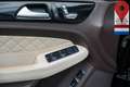Mercedes-Benz GLS 400 4MATIC panorama dach Adapt. Cruise Desig Noir - thumbnail 15