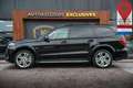 Mercedes-Benz GLS 400 4MATIC panorama dach Adapt. Cruise Desig Noir - thumbnail 5