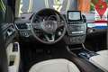 Mercedes-Benz GLS 400 4MATIC panorama dach Adapt. Cruise Desig Noir - thumbnail 4