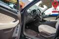 Mercedes-Benz GLS 400 4MATIC panorama dach Adapt. Cruise Desig Noir - thumbnail 6