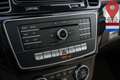 Mercedes-Benz GLS 400 4MATIC panorama dach Adapt. Cruise Desig Noir - thumbnail 19