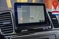 Mercedes-Benz GLS 400 4MATIC panorama dach Adapt. Cruise Desig Noir - thumbnail 20