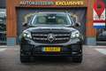 Mercedes-Benz GLS 400 4MATIC panorama dach Adapt. Cruise Desig Noir - thumbnail 3
