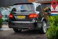 Mercedes-Benz GLS 400 4MATIC panorama dach Adapt. Cruise Desig Noir - thumbnail 11