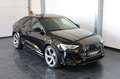 Audi e-tron S Sportback/Tour/Stadt/22/Matrix/B&O/Pano Negru - thumbnail 4