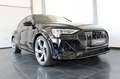 Audi e-tron S Sportback/Tour/Stadt/22/Matrix/B&O/Pano Czarny - thumbnail 3