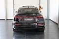 Audi e-tron S Sportback/Tour/Stadt/22/Matrix/B&O/Pano Czarny - thumbnail 6