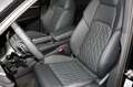 Audi e-tron S Sportback/Tour/Stadt/22/Matrix/B&O/Pano Czarny - thumbnail 14