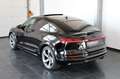 Audi e-tron S Sportback/Tour/Stadt/22/Matrix/B&O/Pano Negru - thumbnail 7
