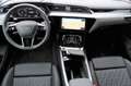 Audi e-tron S Sportback/Tour/Stadt/22/Matrix/B&O/Pano Czarny - thumbnail 15