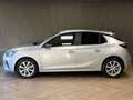 Opel Corsa 1.2 edition CRUISE CLIMATE CONTROL PDC V+A Grau - thumbnail 3