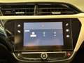 Opel Corsa 1.2 edition CRUISE CLIMATE CONTROL PDC V+A Grau - thumbnail 22