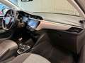Opel Corsa 1.2 edition CRUISE CLIMATE CONTROL PDC V+A Grau - thumbnail 8